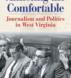 Afflicting the Comfortable