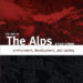 History of the Alps