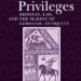 Ancient Privileges