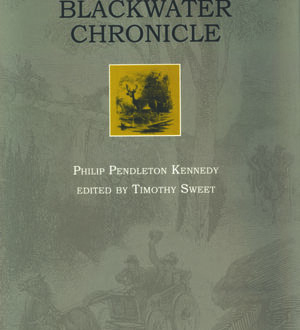 Blackwater Chronicle