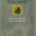 Blackwater Chronicle
