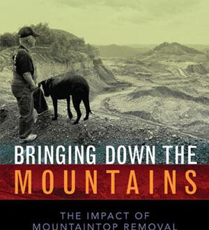 Bringing Down the Mountains