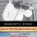 Robert C. Byrd - New in Paperback