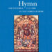 Cædmon's Hymn and Material Culture in the World of Bede