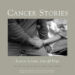 Cancer Stories
