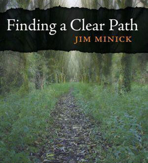 Finding a Clear Path
