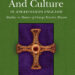 The Cross and Culture in Anglo-Saxon England