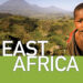 East Africa