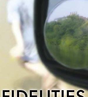Fidelities