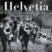 Helvetia