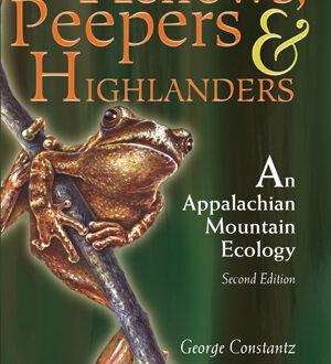 Hollows, Peepers, and Highlanders