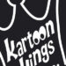 Kartoon Kings
