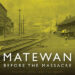 Matewan Before the Massacre