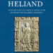 Perspectives on the Old Saxon Heliand
