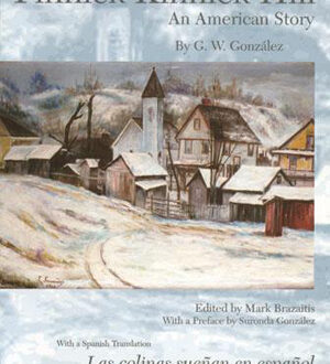 Pinnick Kinnick Hill