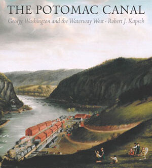The Potomac Canal