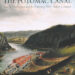 The Potomac Canal