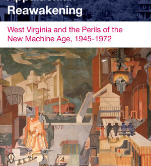 An Appalachian Reawakening