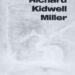 Richard Kidwell Miller