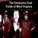The Smokeless Coal Fields of West Virginia