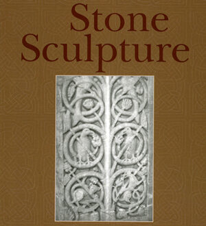 Theorizing Anglo-Saxon Stone Sculpture
