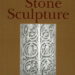 Theorizing Anglo-Saxon Stone Sculpture