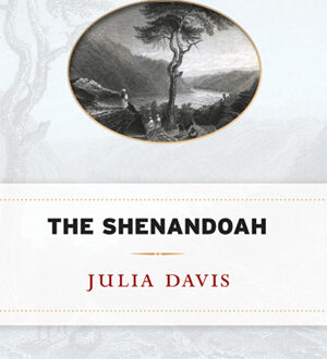 The Shenandoah