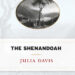 The Shenandoah