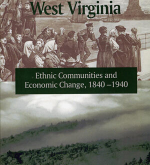 Transnational West Virginia