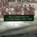 Transnational West Virginia
