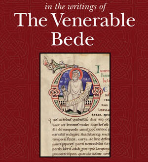 The Venerable Bede