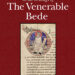 The Venerable Bede