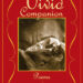 Vivid Companion