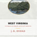 West Virginia