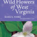 Spring Wildflowers of West Virginia
