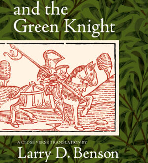 Sir Gawain and the Green Knight