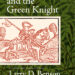 Sir Gawain and the Green Knight