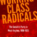 Working Class Radicals