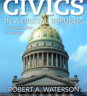 Civics in a Digital Republic