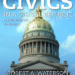 Civics in a Digital Republic