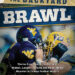 The Backyard Brawl
