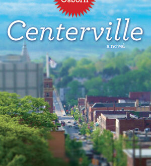 Centerville