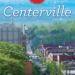 Centerville
