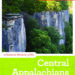A Natural History of the Central Appalachians
