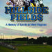 Hillside Fields