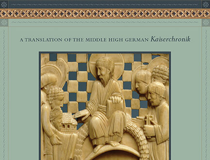 The Book of Emperors