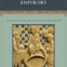 The Book of Emperors