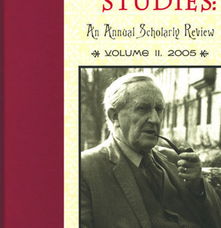 Tolkien Studies Volume 2