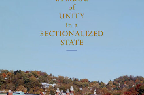 The Proper Words for Sin