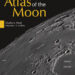 Charles Wood, 21st Century Atlas of the Moon